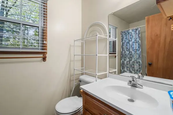 440 Havenwood Lane, Murphy, NC 28906