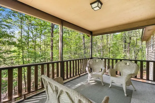 440 Havenwood Lane, Murphy, NC 28906