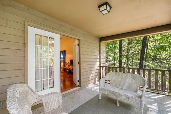 440 Havenwood Lane, Murphy, NC 28906