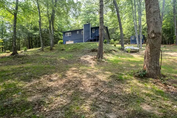 1214 Marrestop Road, Murphy, NC 28906