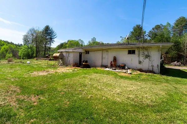 16245 Us Hwy 64, Murphy, NC 28906