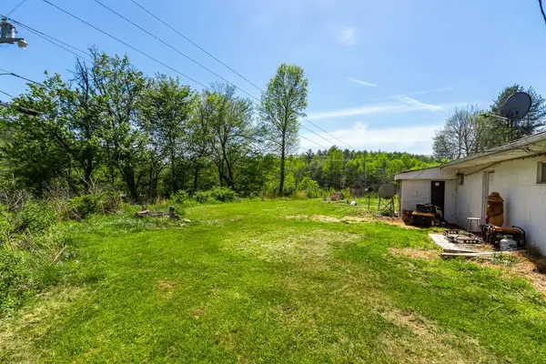 16245 Us Hwy 64, Murphy, NC 28906