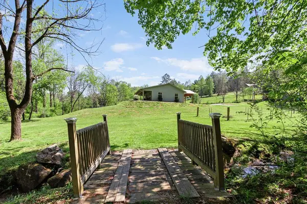 2445 Hanging Dog Rd., Murphy, NC 28906