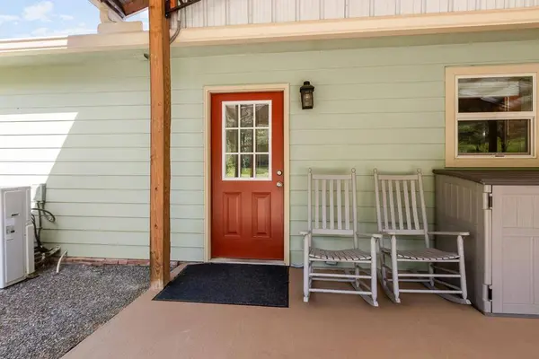 2445 Hanging Dog Rd., Murphy, NC 28906