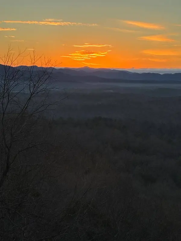 563 Mountain Top Drive, Murphy, NC 28906
