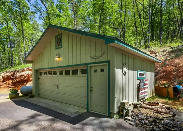 197 Brandywine Drive, Murphy, NC 28906