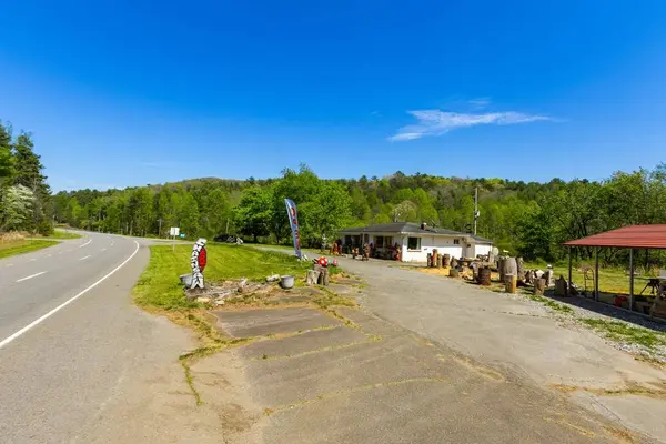 16245 Us Hwy 64, Murphy, NC 28906