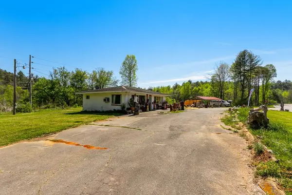 16245 Us Hwy 64, Murphy, NC 28906