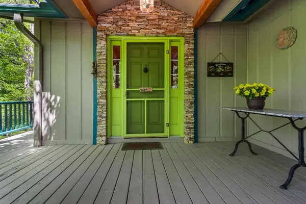 197 Brandywine Drive, Murphy, NC 28906