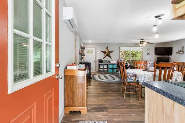 2445 Hanging Dog Rd., Murphy, NC 28906