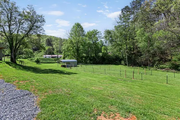 2445 Hanging Dog Rd., Murphy, NC 28906