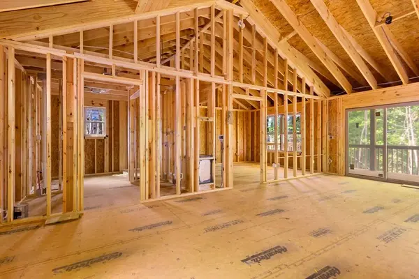 Lot 13 Glennwood Estates Drive, Murphy, NC 28906