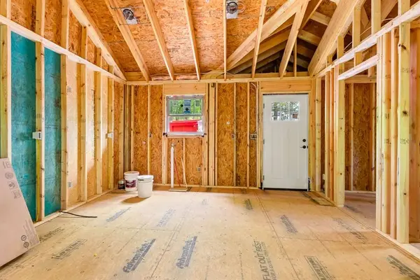 Lot 13 Glennwood Estates Drive, Murphy, NC 28906