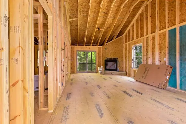 Lot 13 Glennwood Estates Drive, Murphy, NC 28906