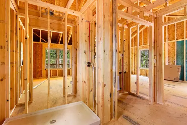 Lot 13 Glennwood Estates Drive, Murphy, NC 28906