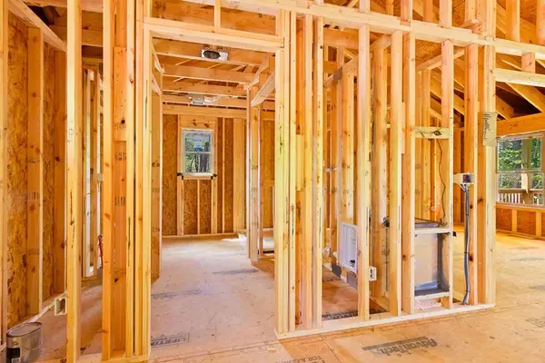 Lot 13 Glennwood Estates Drive, Murphy, NC 28906