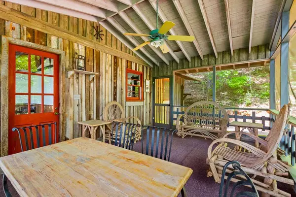 426 Wildwood Drive, Murphy, NC 28906