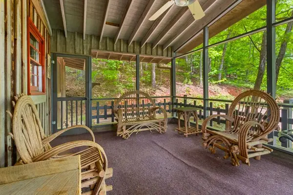426 Wildwood Drive, Murphy, NC 28906