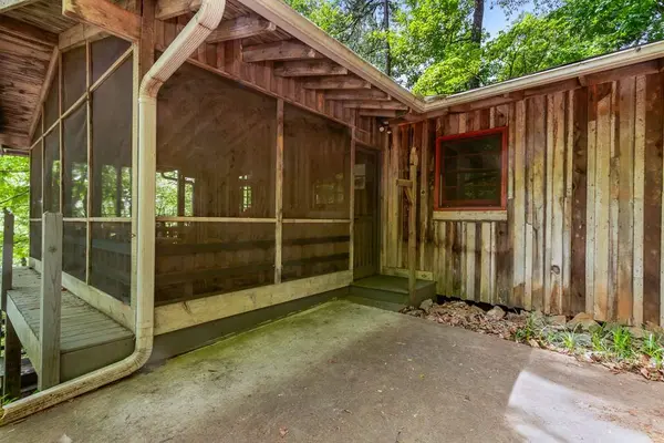 426 Wildwood Drive, Murphy, NC 28906