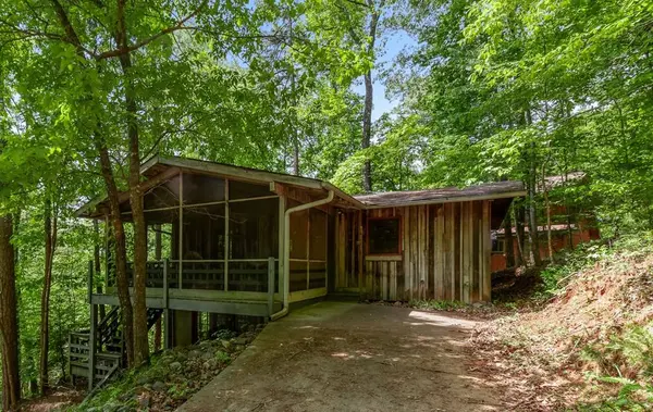 426 Wildwood Drive, Murphy, NC 28906