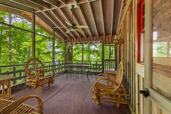 426 Wildwood Drive, Murphy, NC 28906