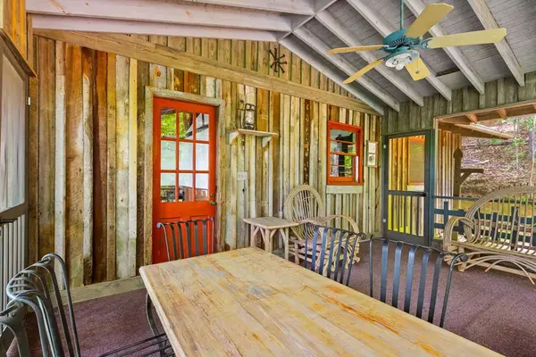 426 Wildwood Drive, Murphy, NC 28906