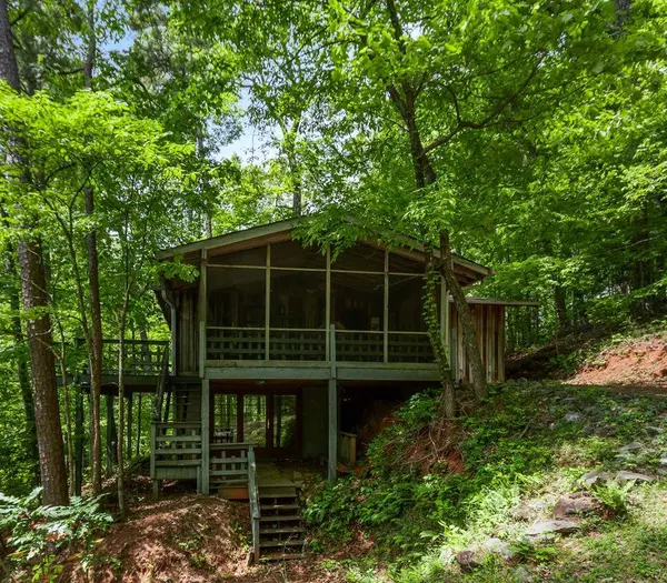 426 Wildwood Drive, Murphy, NC 28906