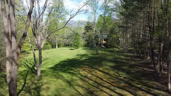 8158 Beaver Dam Road, Murphy, NC 28906