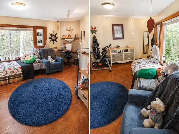 8158 Beaver Dam Road, Murphy, NC 28906