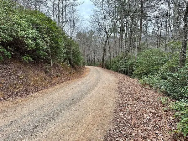 15-19 Indian Rock Springs, Murphy, NC 28906