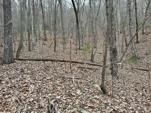 15-19 Indian Rock Springs, Murphy, NC 28906
