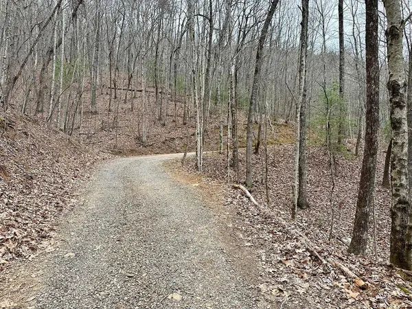 15-19 Indian Rock Springs, Murphy, NC 28906