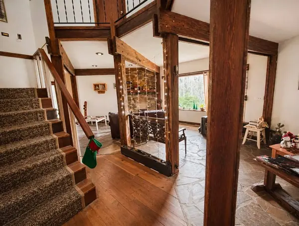 8158 Beaver Dam Road, Murphy, NC 28906