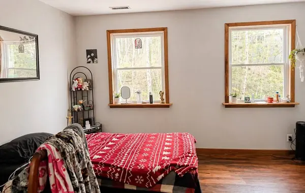 8158 Beaver Dam Road, Murphy, NC 28906