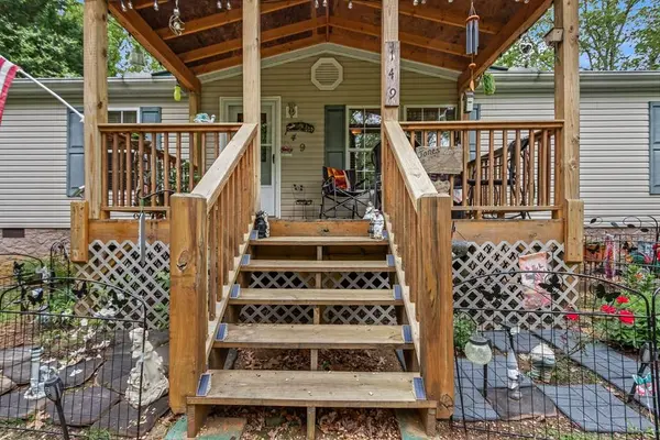 149 Sandy Lane, Murphy, NC 28906