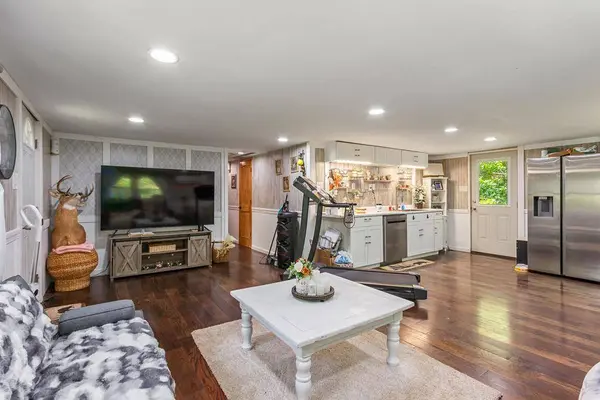 686 Caney Creek Rd., Murphy, NC 28906