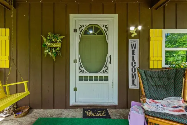686 Caney Creek Rd., Murphy, NC 28906