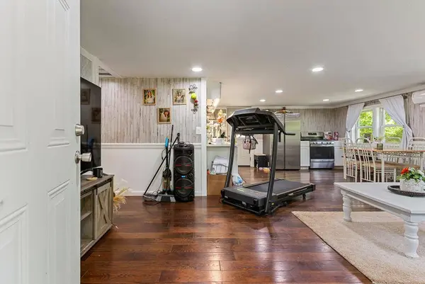 686 Caney Creek Rd., Murphy, NC 28906