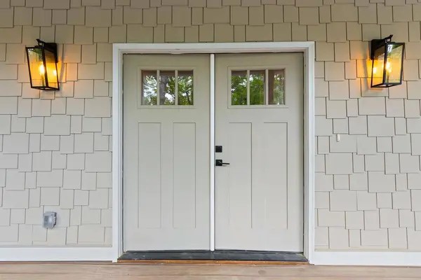 52 Honeysuckle Drive, Blairsville, GA 30512