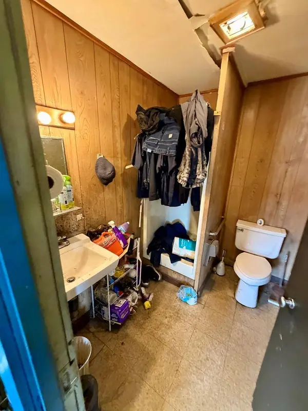 59 Mcclelland St., Murphy, NC 28906