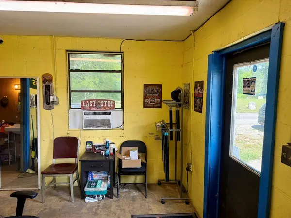59 Mcclelland St., Murphy, NC 28906