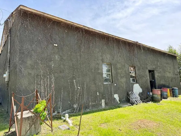 59 Mcclelland St., Murphy, NC 28906