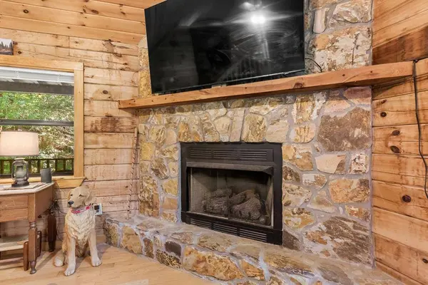 35 Winding Hill Trail, Murphy, NC 28906