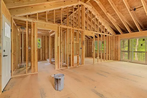 Lot 8 Glennwood Estates, Murphy, NC 28906