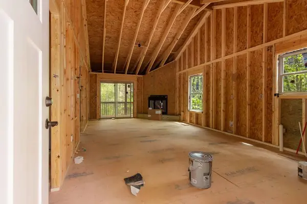 Lot 8 Glennwood Estates, Murphy, NC 28906