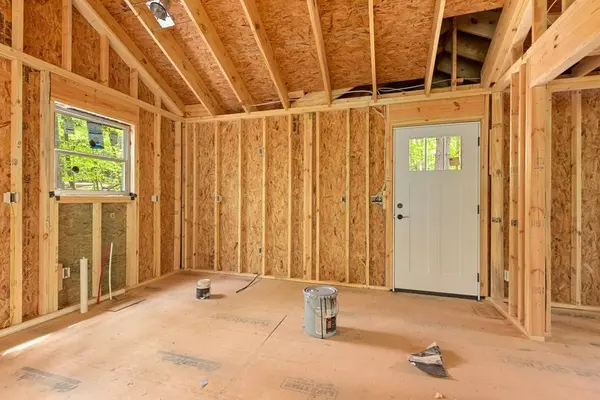 Lot 8 Glennwood Estates, Murphy, NC 28906