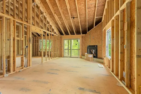 Lot 8 Glennwood Estates, Murphy, NC 28906