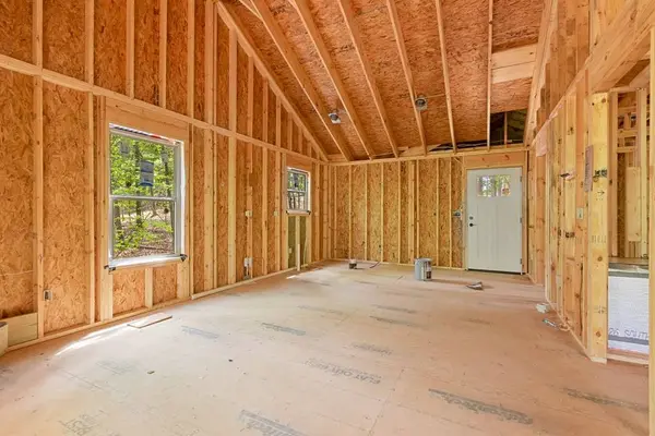 Lot 8 Glennwood Estates, Murphy, NC 28906