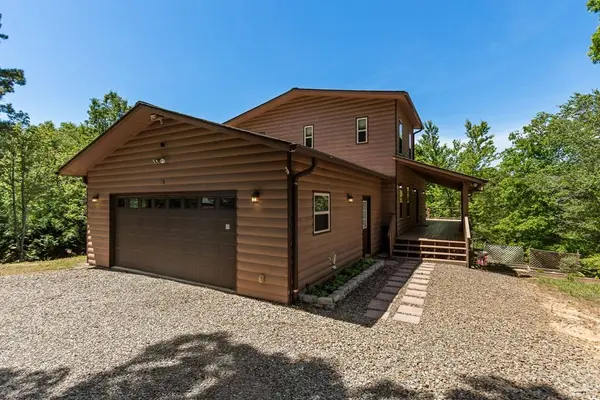 50 Laurel Oak Lane, Murphy, NC 28906