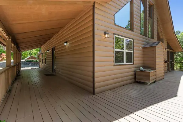 50 Laurel Oak Lane, Murphy, NC 28906